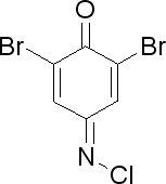 153x170