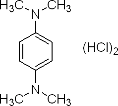 238x215