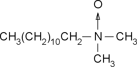 440x217